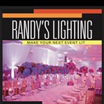 Profile Picture of Randy's Lighting™ (@randyslighting) on Instagram