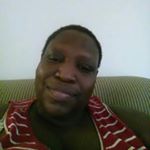 Profile Picture of Ayesha Richards (@ayesha.richards.397) on Instagram