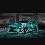 Profile Picture of Matthewbb2017 (@matthew_brennan124) on Instagram