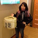Profile Picture of Tammy Hsieh (@mstammy711) on Instagram