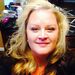 Profile Picture of Amy Tidwell (@amyc422) on Pinterest