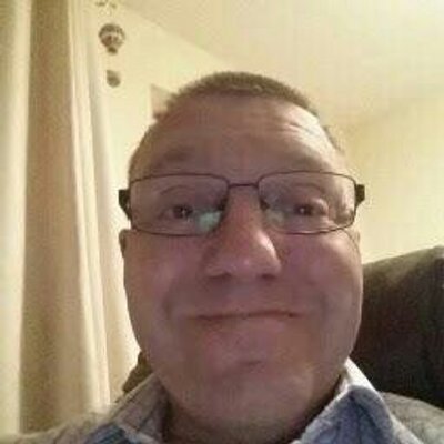 Profile Picture of Kevin Laws (@kevinlaws61) on Twitter
