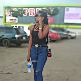 Profile Picture of Benjamin Chiamaka (@benjamin.chiamaka.9) on Facebook