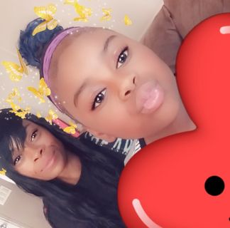 Profile Picture of Chasity Lovelady (@chasity.lovelady.96) on Facebook