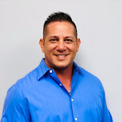 Profile Picture of David Norcross (@wdnorcross) on Youtube