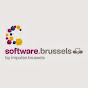 Profile Photo of SoftwareinBrussels (@@SoftwareinBrussels) on Tiktok