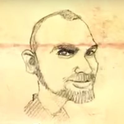 Barry Cairns - Twitter Profile Picture of Barry Cairns (@LindoSix) on Twitter