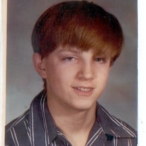 Profile Picture of Rolland Olson (@rolland_olson) on Myspace