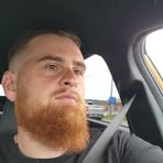 Profile Picture of Keith Wagoner (@keith.wagoner.958577) on Facebook