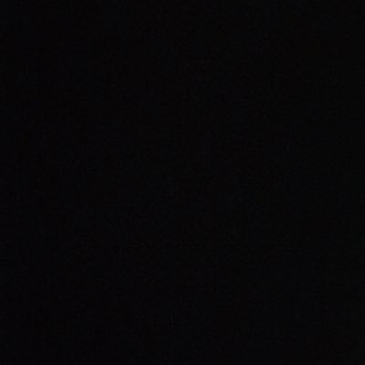 Profile Picture of Brandon (@Brandon_LaxBOSS) on Twitter
