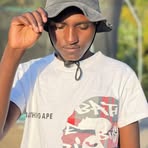 Profile Picture of Bryan Rubete (@Bryan-Rubete) on Facebook