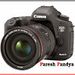 Profile Picture of Paresh M. (@pandyap36) on Pinterest