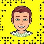 Profile Picture of Adam Daniels (@adam_daniels_.13) on Instagram