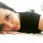 Profile Picture of Cory Arriaga Vargas (@coryvargas1669) on Instagram