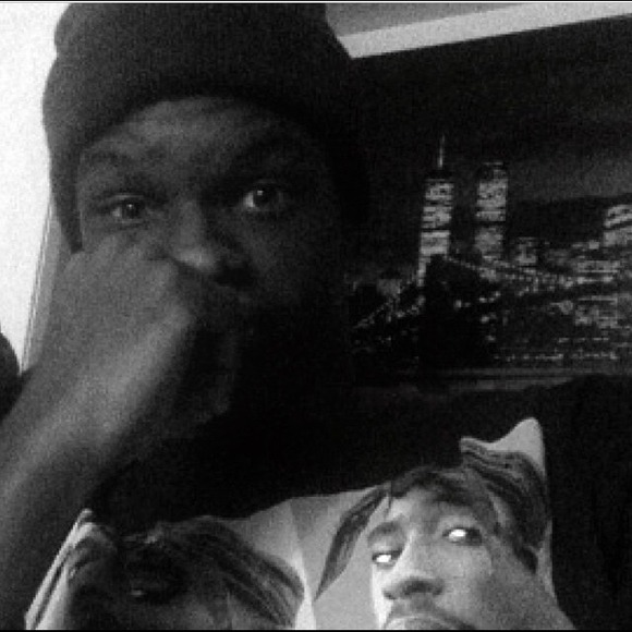 Profile Picture of Gary Edwards (@realog22) on Poshmark