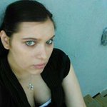 Profile Picture of Tabatha Lynn Thibodeaux (@teedy_baby504) on Instagram