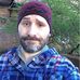 Profile Picture of Aaron Staple (@aaron.staple.980) on Facebook