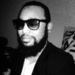 Profile Picture of Jihad Scott (@jihadscott1) on Instagram