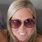 Profile Picture of Stephanie Swintek Elmquist (@swintekelmquist) on Instagram