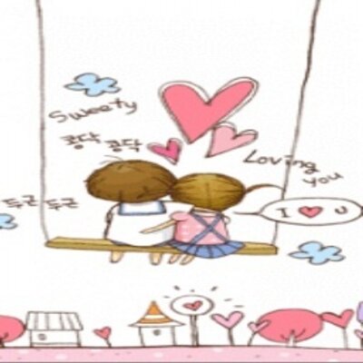 Profile Picture of Phyllis Cunningham (@phylliscunnin) on Twitter