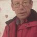 Profile Picture of Peter Lindblad (@peter.lindblad.3538) on Facebook