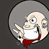 Profile Picture of Mark W Underdown (@markwunderdown) on Pinterest