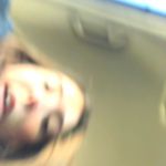 Profile Picture of cassandra Day (@cassandradaysparklensun) on Instagram