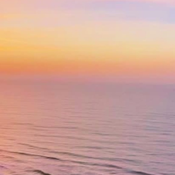 Profile Picture of Meaghan Helmich (@meaghan3306) on Poshmark