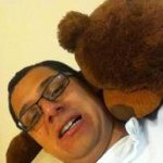 Profile Picture of Erick Adrián Leal Ibarra (@erickeko) on Instagram