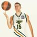 Profile Picture of Dylan Travis (@dylan.travis.7) on Facebook