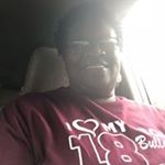 Profile Picture of Sherrill Todd (@sherrill.todd.9) on Instagram