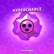 Profile Picture of Dieden (@Dieden22) on Youtube