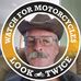 Profile Picture of Doug Henning (@doug.henning.31542) on Facebook