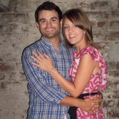 Profile Picture of Adam McKenney (@Adamgolf59) on Twitter