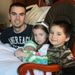 Profile Picture of Nathan Guffey (@nathanguffey) on Pinterest