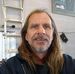 Profile Picture of Paul Dowdy (@paul.dowdy.547) on Facebook