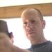 Profile Picture of CRAIG FORGET (@craigforget0) on Pinterest