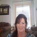 Profile Picture of Sandra Jenkins (@sandra.jenkins.1004837) on Facebook