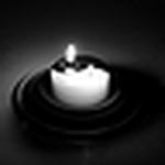 Profile Picture of Sshimotsu (@sshimotsu) on Flickr