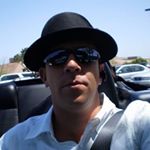 Profile Picture of Steven Hardcastle (@palmcreationsetc) on Instagram