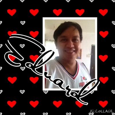 Profile Picture of Eduardo Antillon (@CombesEdward) on Twitter