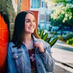 Profile Picture of lily peters (@_lilypeters) on Instagram