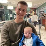 Profile Picture of Antonio Furloni (@antoniofurloni) on Instagram