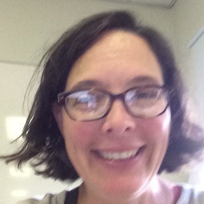 Profile Photo of Susan Sowder (@srsowder) on Twitter