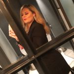 Profile Picture of Hannah Conway (@hannahconway16) on Instagram