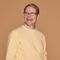 Profile Picture of Steven Restad (@steven.restad.9) on Facebook