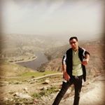Profile Picture of ahmad shihadeh (@ahmad_shihadeh9) on Instagram