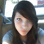 Profile Picture of haley mikkelson (@hilarioushaley142) on Instagram
