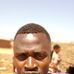 Profile Picture of Ben Drake Phiri (@Ben-Drake-Phiri) on Facebook