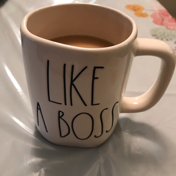 Noor Araj - Poshmark Profile Picture of Noor Araj (@nooraraj) on Poshmark